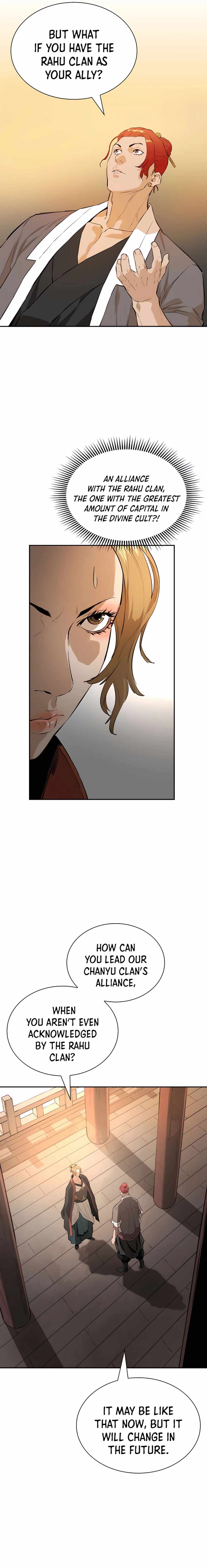 Page 10 of Chapter 14