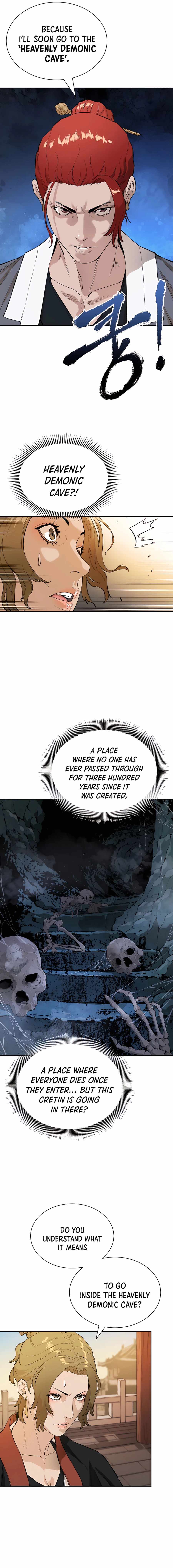 Page 11 of Chapter 14