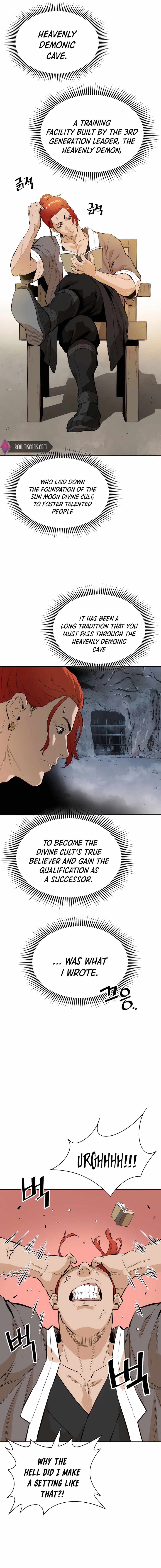 Page 13 of Chapter 14