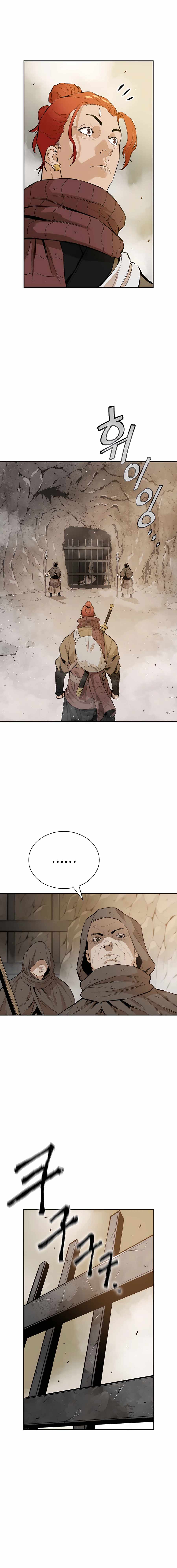 Page 15 of Chapter 14
