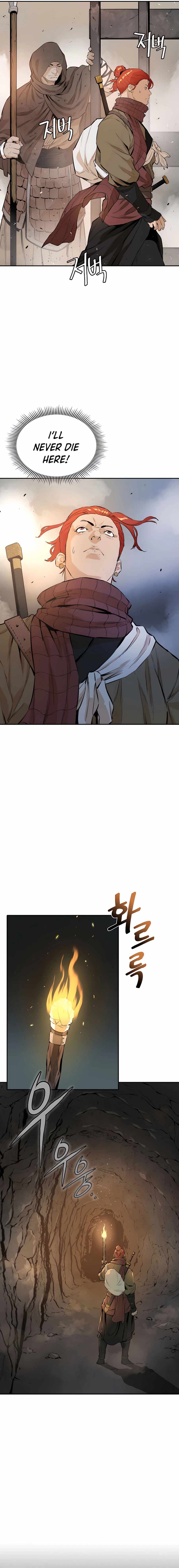 Page 16 of Chapter 14