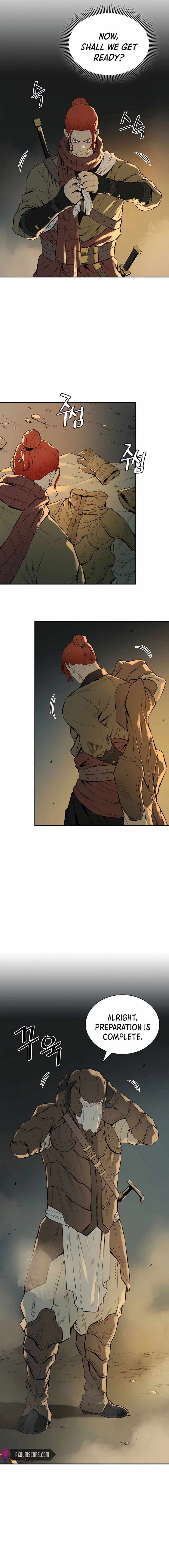 Page 17 of Chapter 14