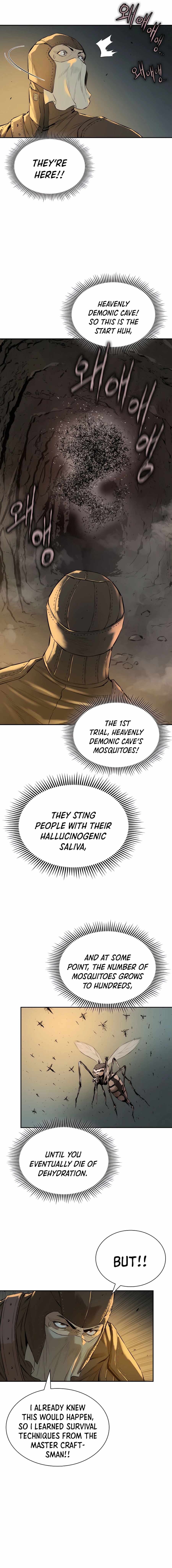Page 18 of Chapter 14