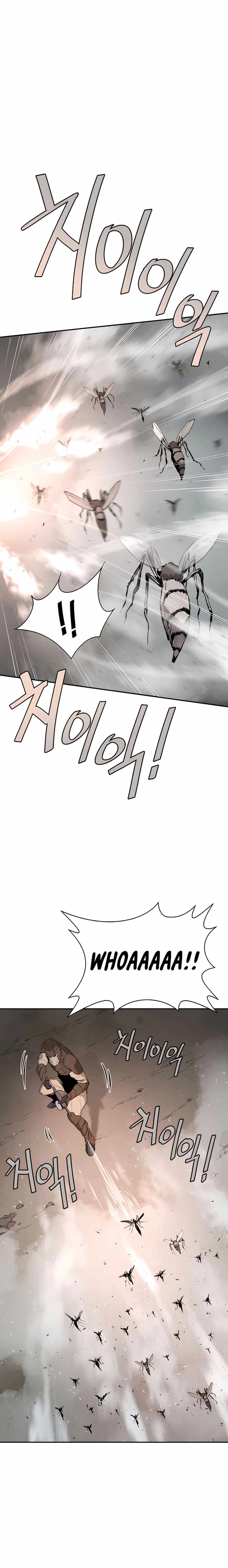 Page 2 of Chapter 15