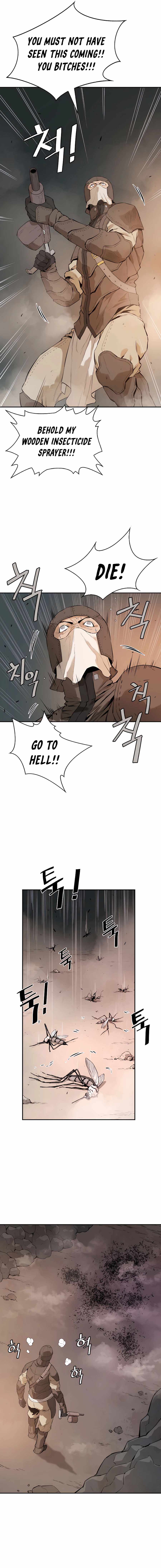 Page 3 of Chapter 15