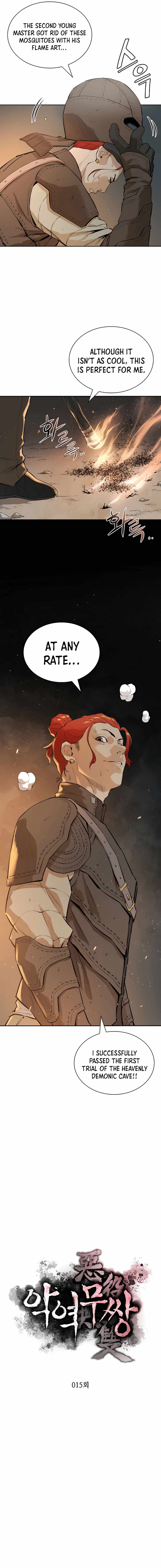 Page 4 of Chapter 15