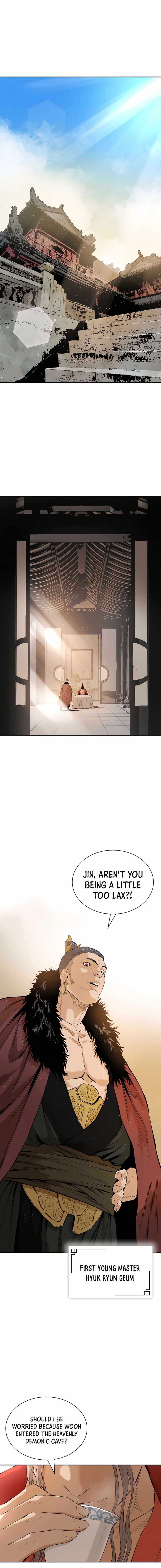 Page 5 of Chapter 15