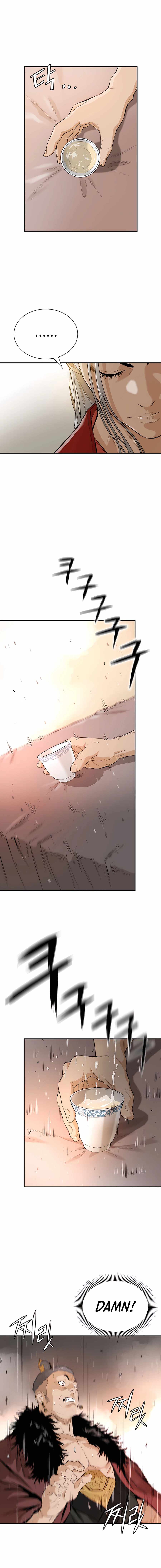Page 7 of Chapter 15
