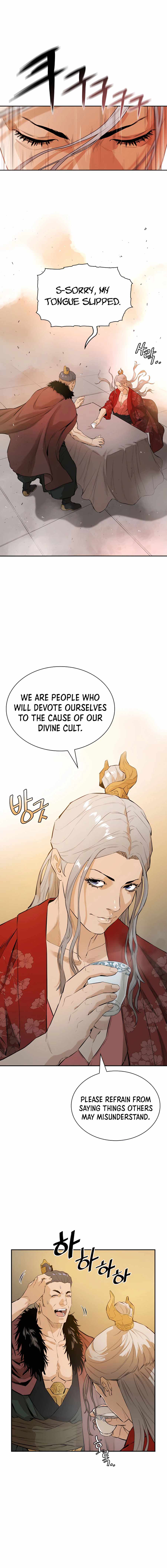 Page 8 of Chapter 15