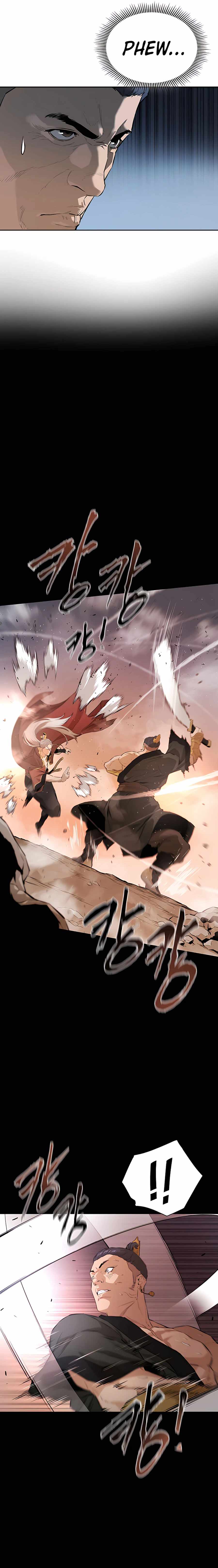 Page 9 of Chapter 15