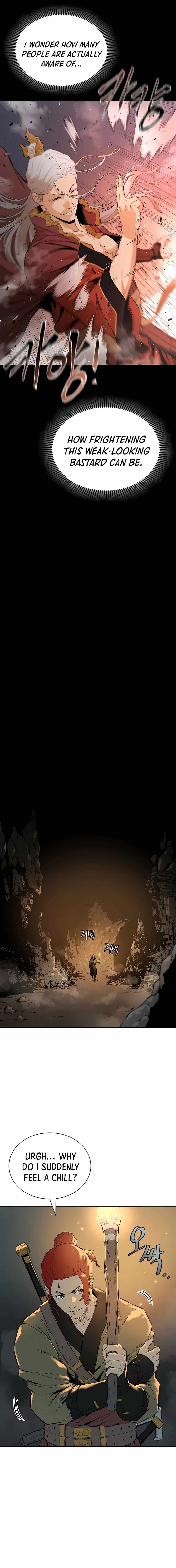 Page 10 of Chapter 15