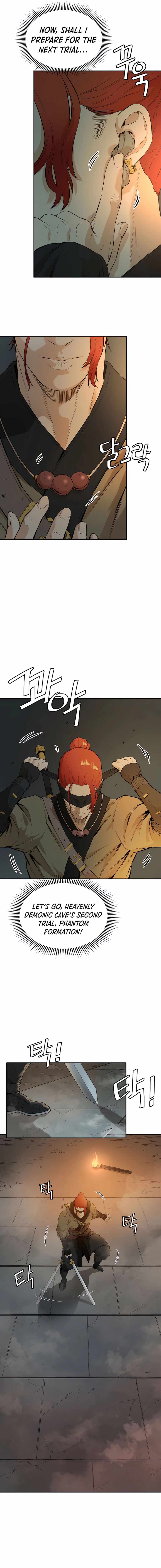 Page 11 of Chapter 15