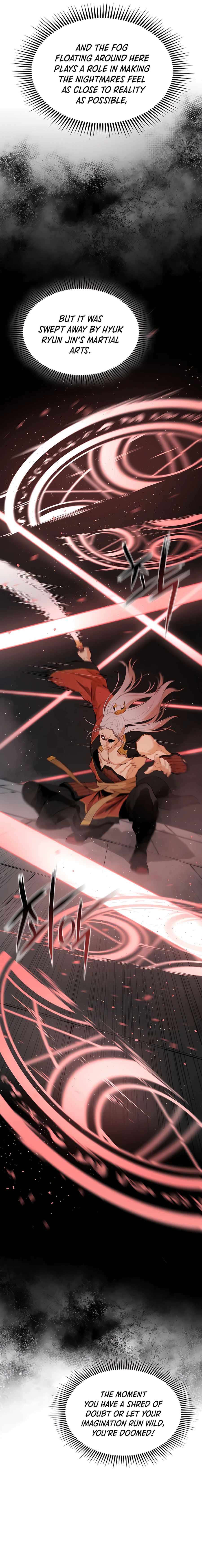 Page 13 of Chapter 15