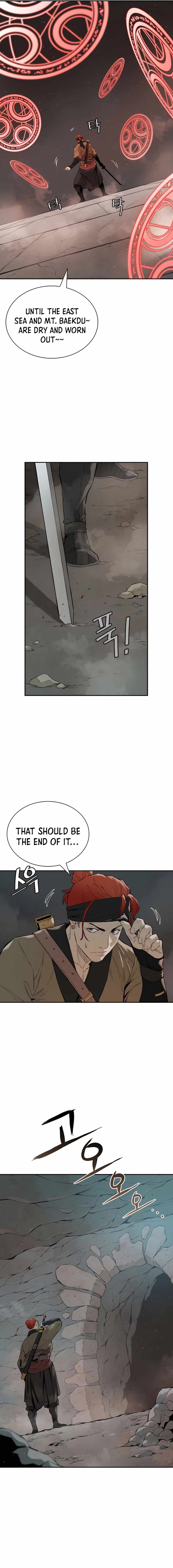 Page 14 of Chapter 15