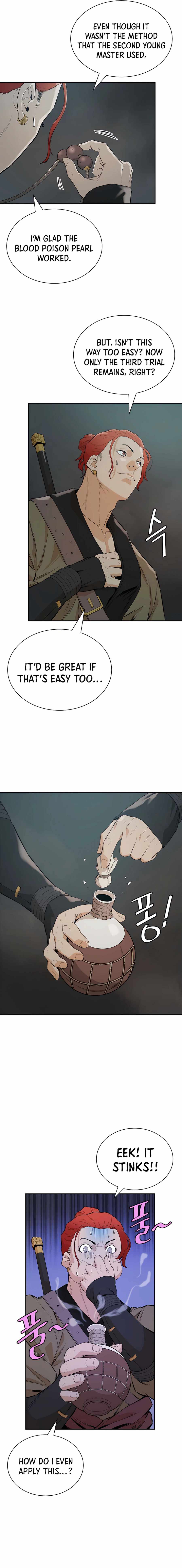 Page 15 of Chapter 15
