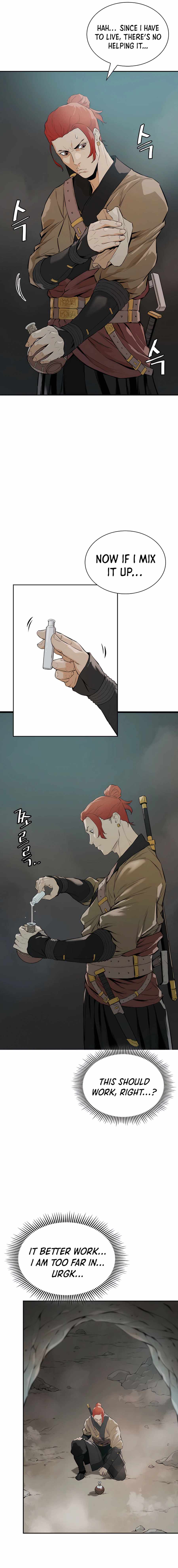 Page 16 of Chapter 15