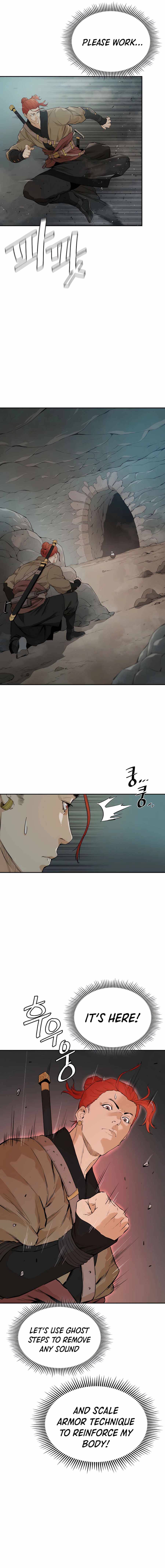 Page 17 of Chapter 15