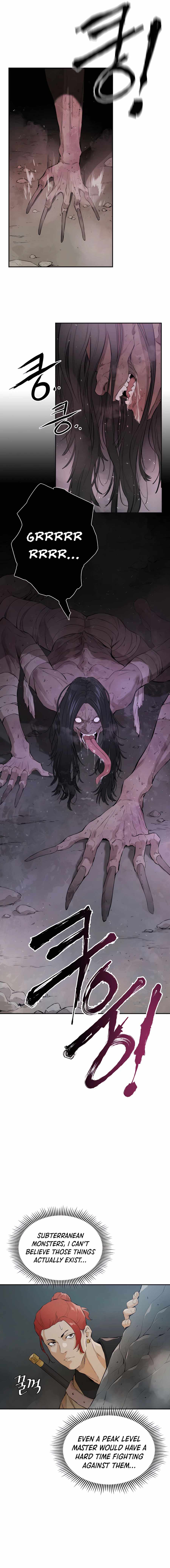 Page 18 of Chapter 15