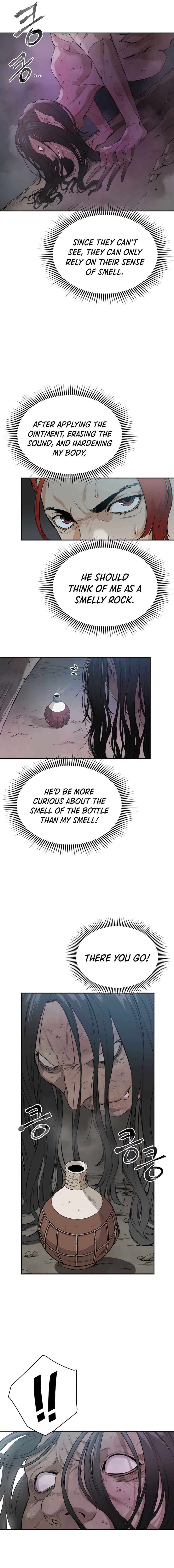 Page 19 of Chapter 15