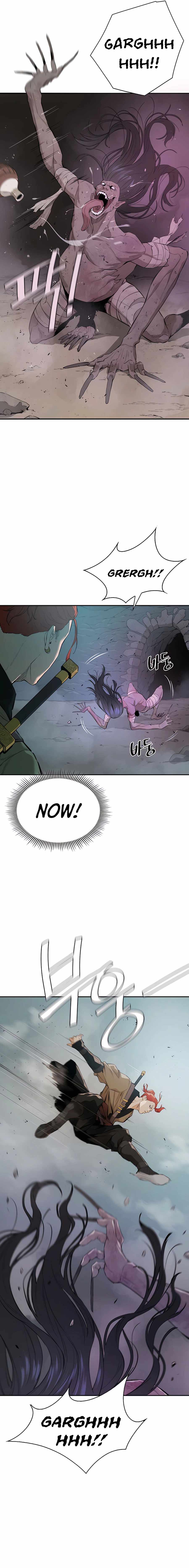 Page 20 of Chapter 15