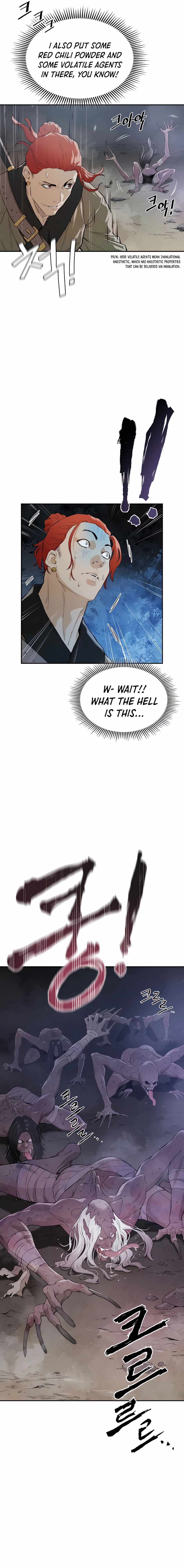 Page 21 of Chapter 15