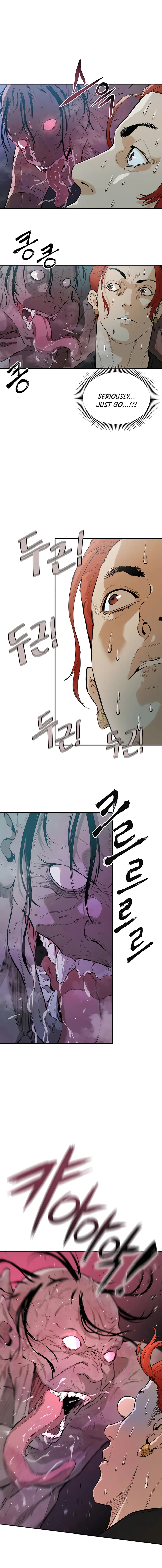 Page 3 of Chapter 16