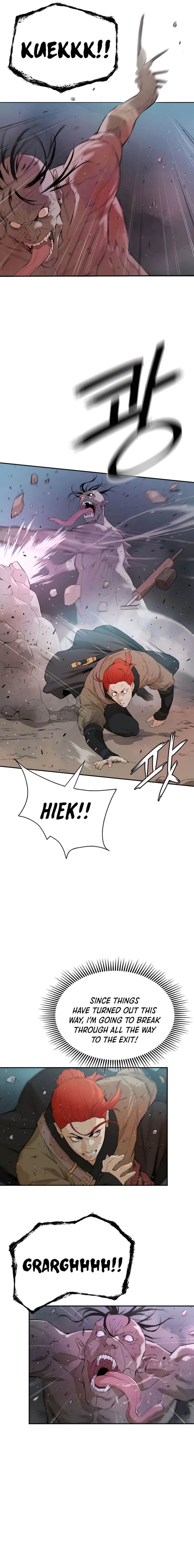 Page 5 of Chapter 16