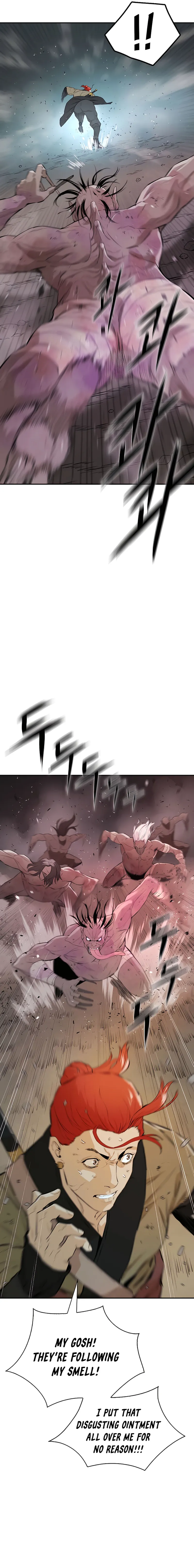 Page 6 of Chapter 16