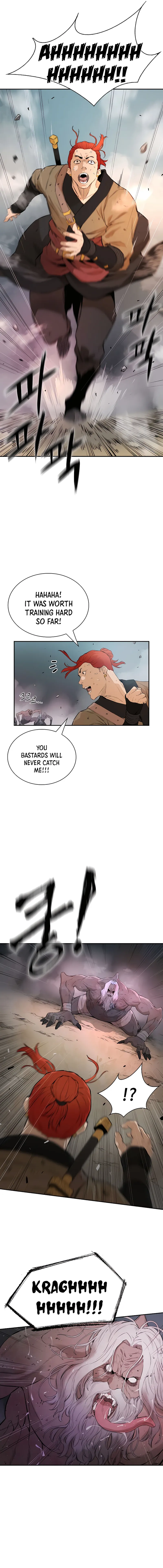Page 7 of Chapter 16