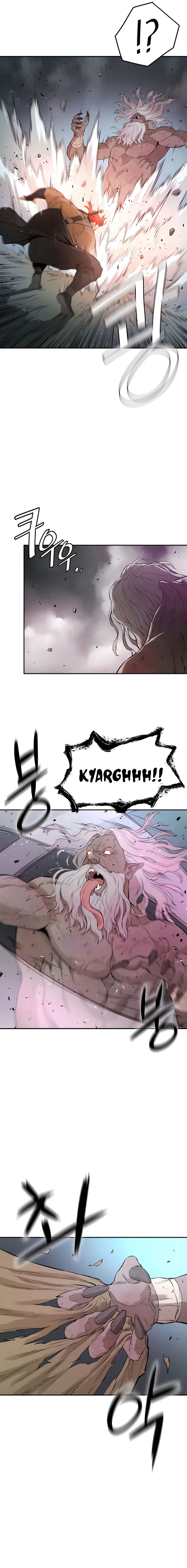 Page 9 of Chapter 16