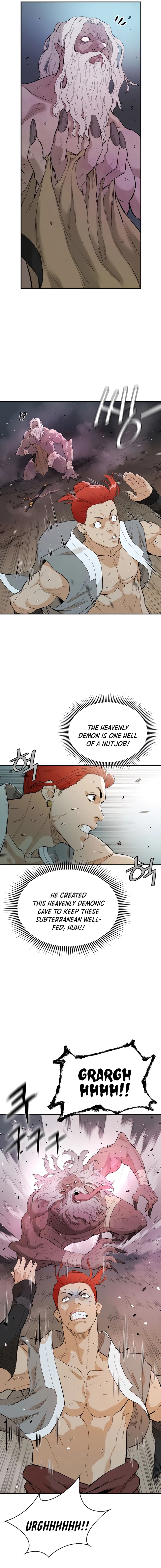 Page 10 of Chapter 16