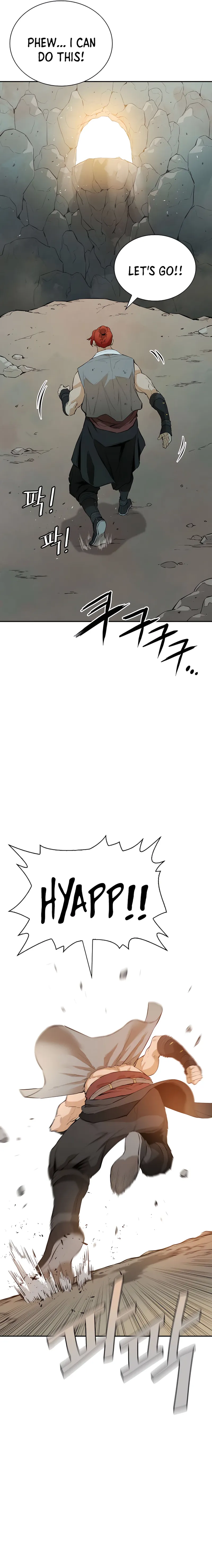 Page 12 of Chapter 16