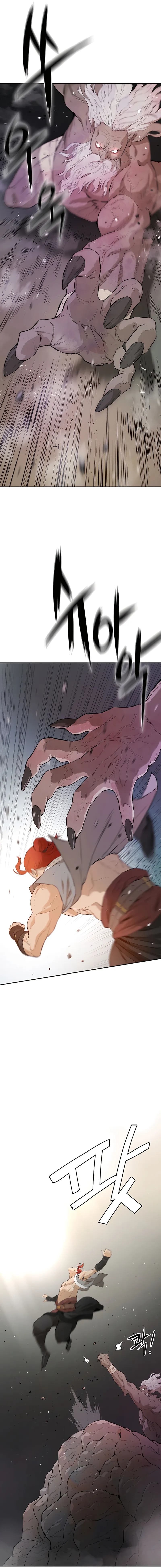 Page 13 of Chapter 16