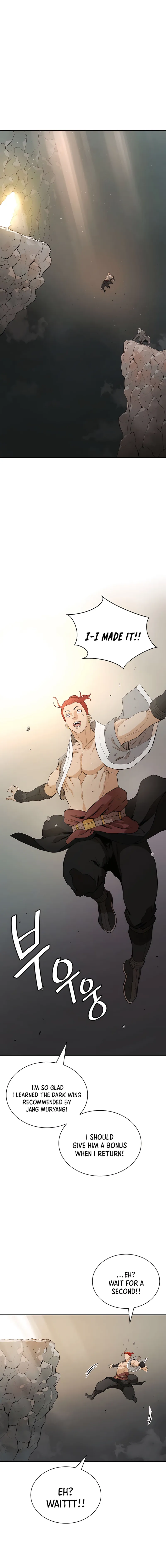 Page 14 of Chapter 16