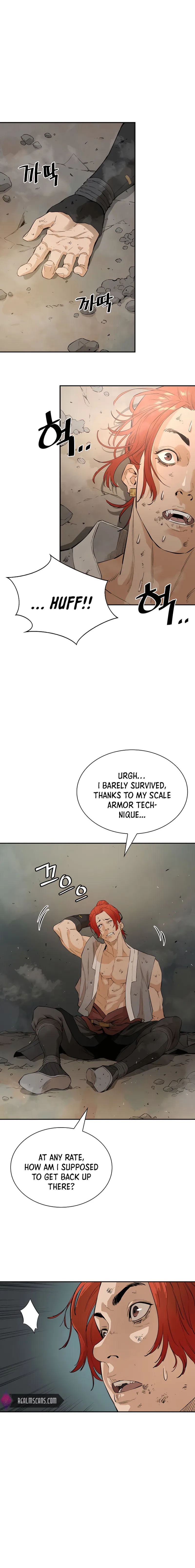 Page 16 of Chapter 16