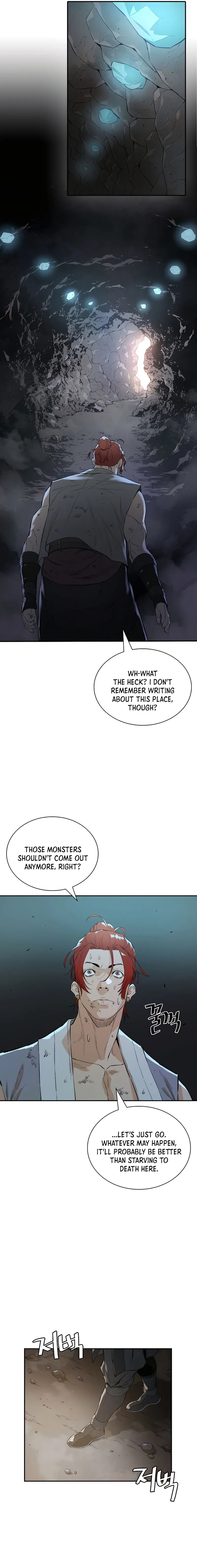 Page 17 of Chapter 16