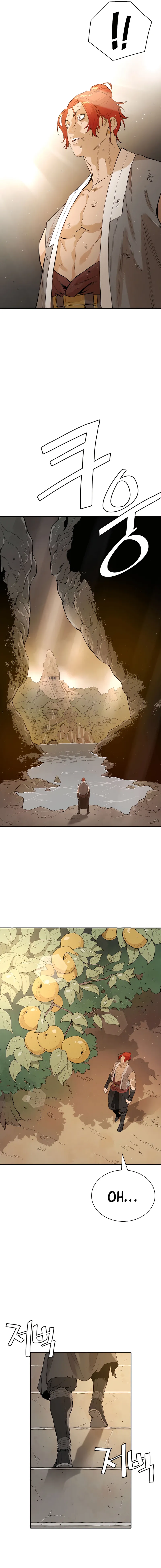 Page 18 of Chapter 16