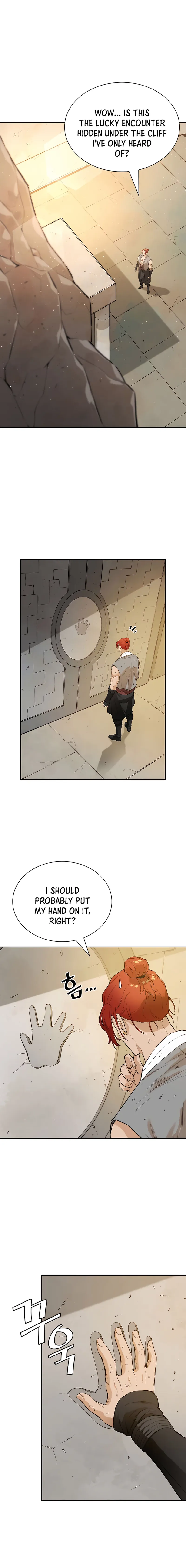 Page 19 of Chapter 16