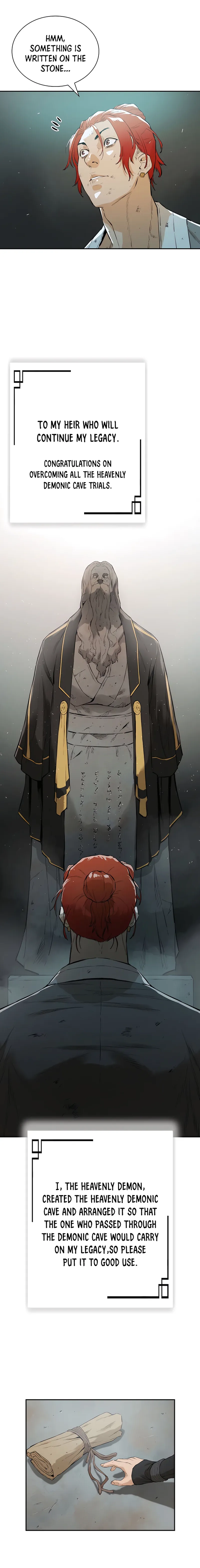 Page 21 of Chapter 16