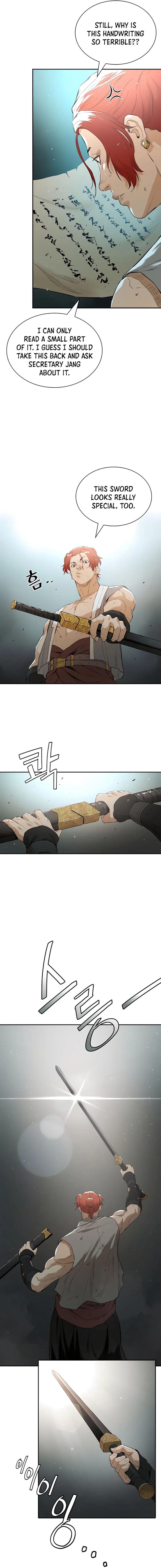 Page 3 of Chapter 17
