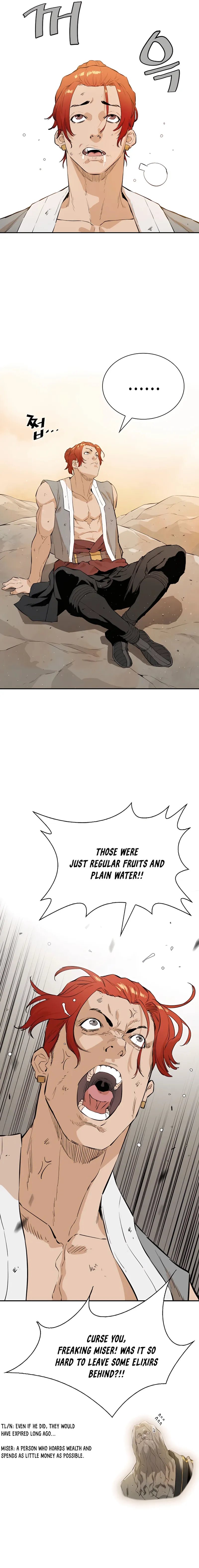 Page 6 of Chapter 17