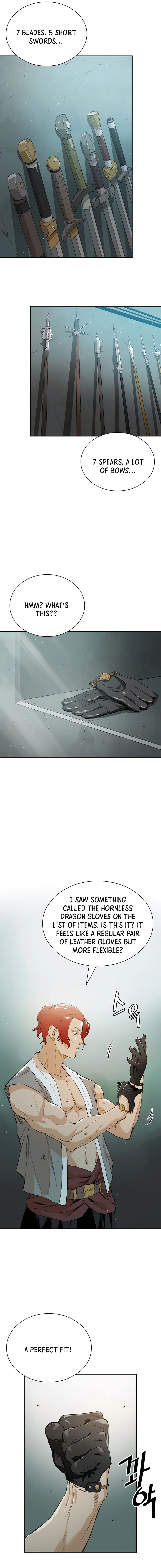 Page 8 of Chapter 17