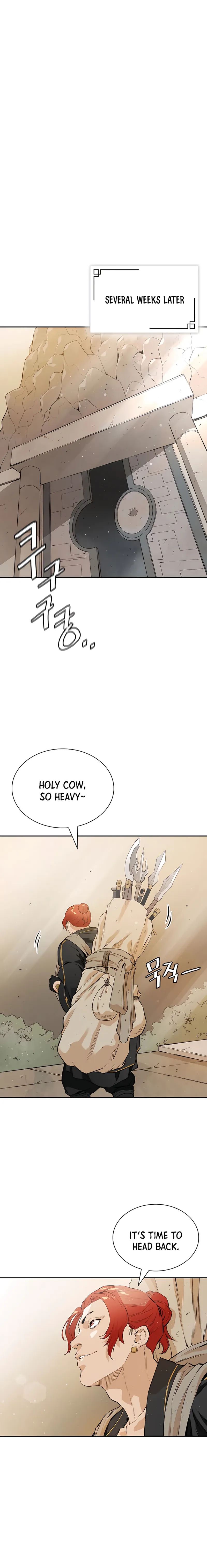 Page 10 of Chapter 17