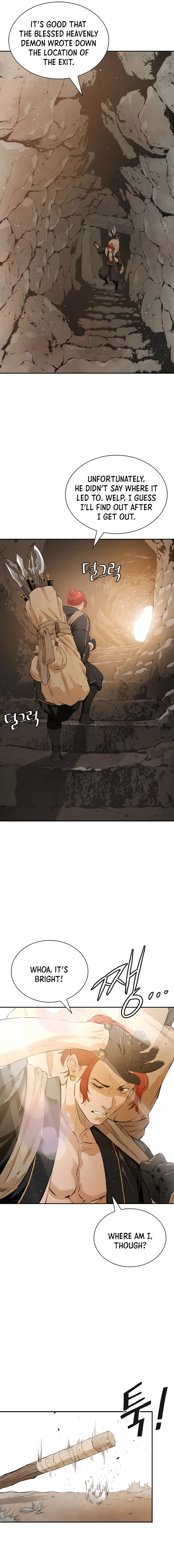 Page 11 of Chapter 17