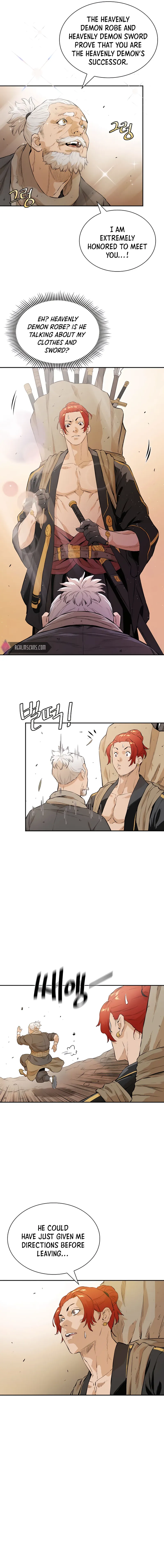 Page 13 of Chapter 17
