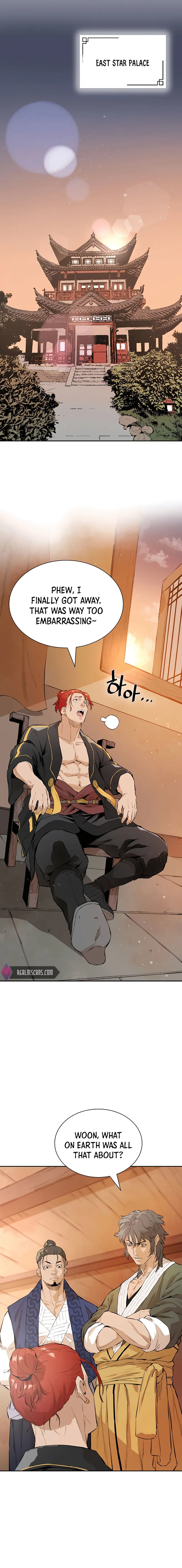 Page 17 of Chapter 17