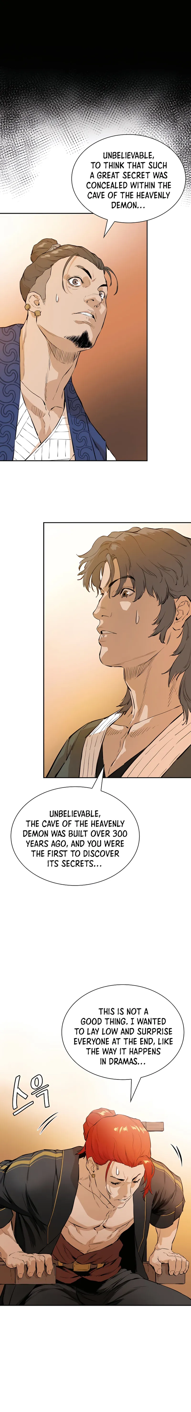 Page 19 of Chapter 17