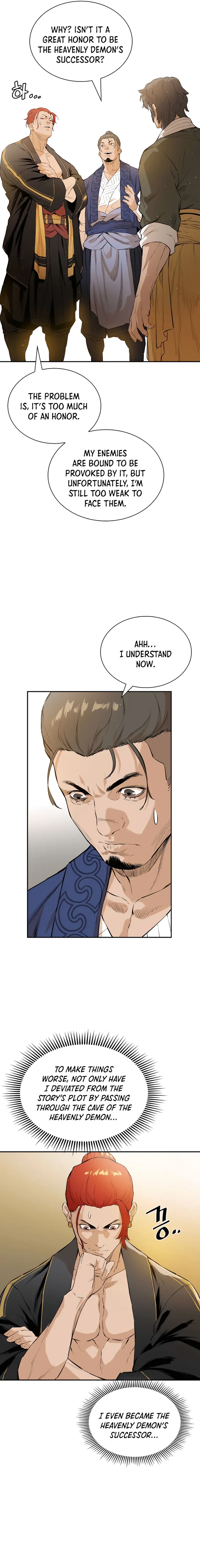 Page 20 of Chapter 17