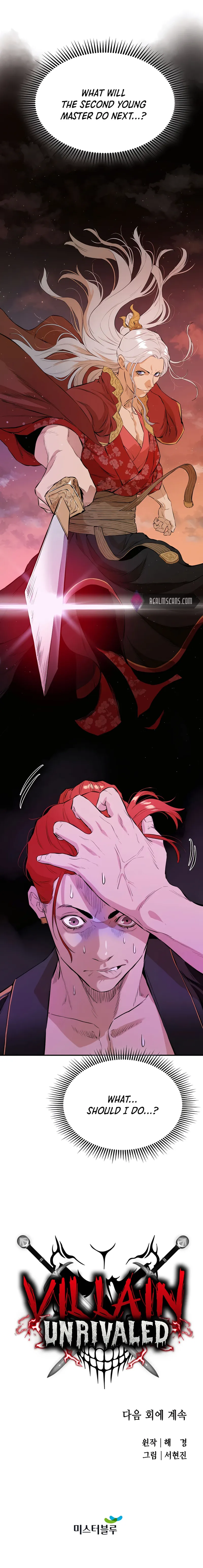 Page 21 of Chapter 17