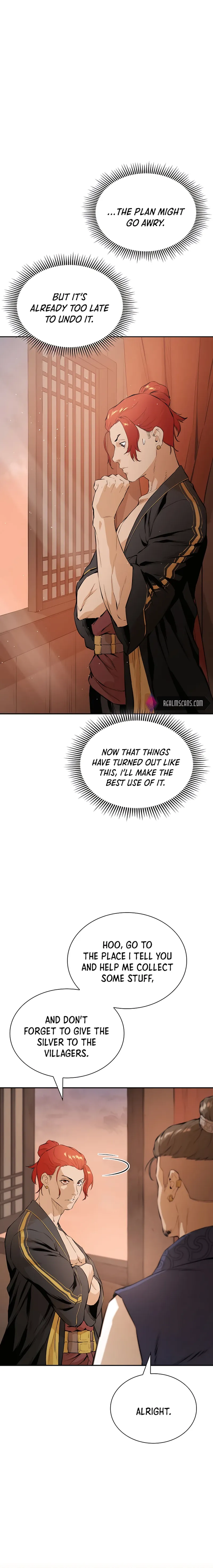 Page 2 of Chapter 18